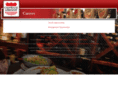 chophousejobs.com