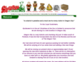 christmasatthezoo.com