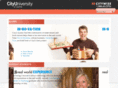 cityuniversityonline.biz