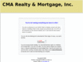 cma-mortgages.com