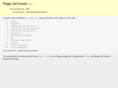 cobwebnet.net