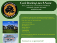 coolrunning.biz