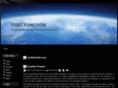 costfunction.org