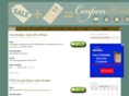 couponhint.com