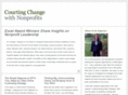 courtingchange.com