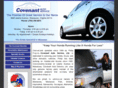covenantauto.com