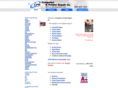cpr-usa.com