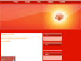 crazy-fm.com