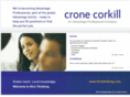 cronecorkill.com