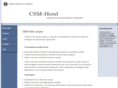 csm-hotel.com