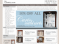 curios.com