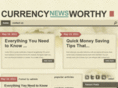 currencynewsworthy.com