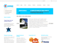 curriegroup.com.au