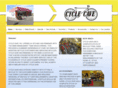 cyclecave.com