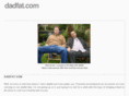 dadfat.com