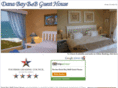 danabayguesthouse.co.za