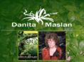 danitamaslan.com