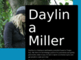 daylinamiller.com