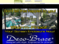 deco-brace.com