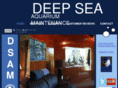 deepseanow.com