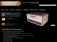 demerswoodworking.com
