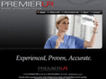 dental-ur.com