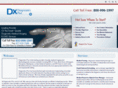 diagnosticsplus.org