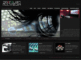 digitalianmultimedia.it