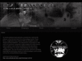 djintegra.com