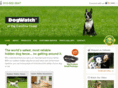 dogwatchcarolinacoast.com