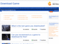 downloadgame.org