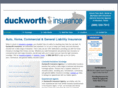 duckworthinsuranceagency.com
