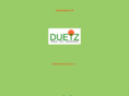 duetz.net