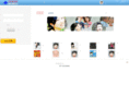 duiduo.com