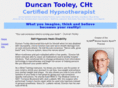 duncantooley.com