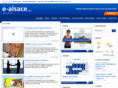 e-alsace.info
