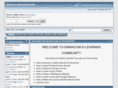 e-businesswealth.com