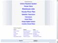 e-paper-house.com