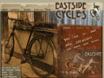 eastside-cycles.com