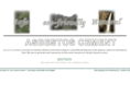 ecoasbestos.org