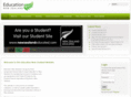 educationnz.org.nz