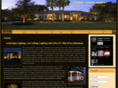 elegantcustomimages.com