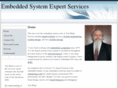 embeddedsystemexpert.com