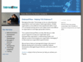 embraceitnow.com