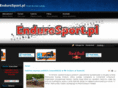 endurosport.pl