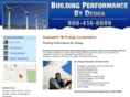 energyconservationexperts.net