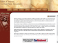 esherwin.com