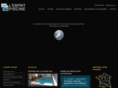 esprit-piscine.net