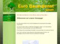 euro-baumdienst.com