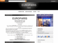 europaris21.com